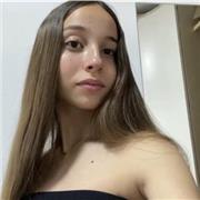 Doy clases particulares de repaso y apoyo general nivel de primaria